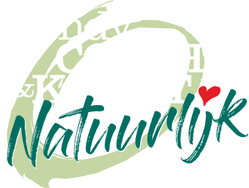 Wendy coacht en kookt natuurlijk logo wit 700px